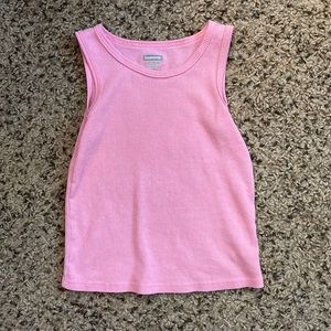 BUNDLE 5 ITEMS FOR $15.00 Garanimals Tank Top